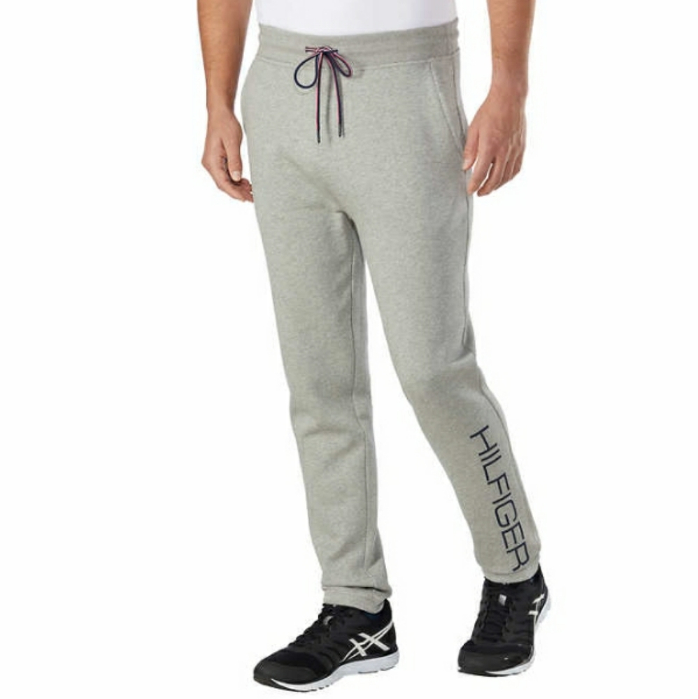 Timmy Hilfiger Joggers